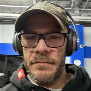 Meet your Posher, Palani